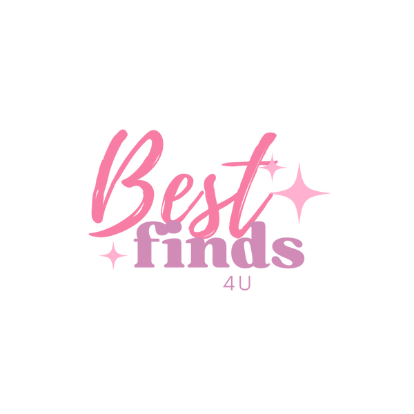 Bestfinds 4U